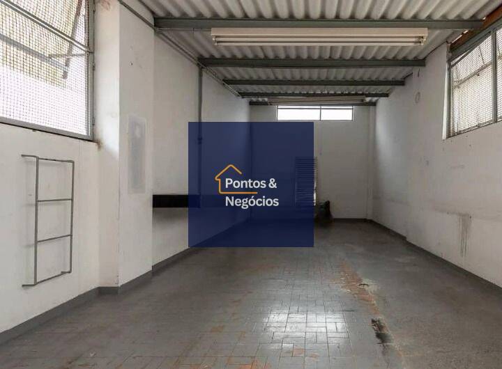 Casa, 1 quarto, 331 m² - Foto 15