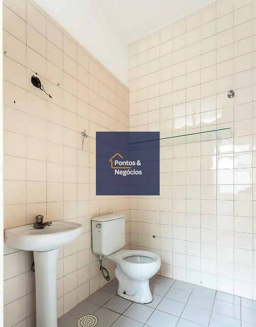 Casa, 1 quarto, 331 m² - Foto 17