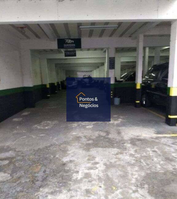 Prédio Inteiro, 1000 m² - Foto 2
