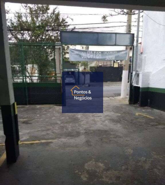 Prédio Inteiro, 1000 m² - Foto 3
