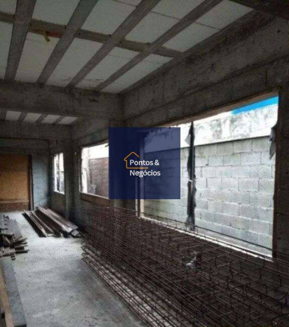 Prédio Inteiro, 1000 m² - Foto 4