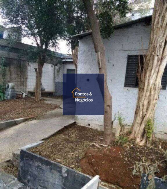 Prédio Inteiro, 1000 m² - Foto 5