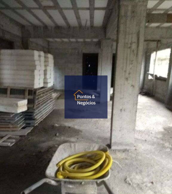 Prédio Inteiro, 1000 m² - Foto 6