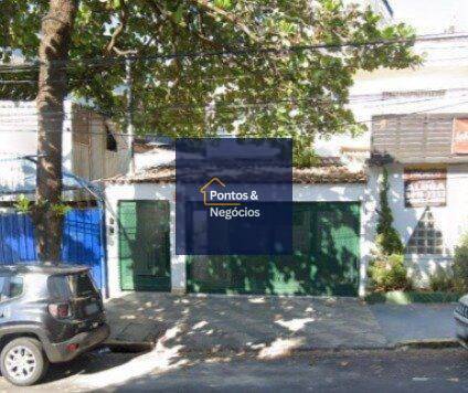 Casa, 3 quartos, 200 m² - Foto 1