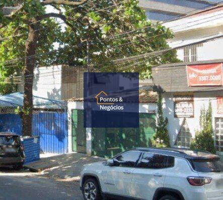 Casa, 3 quartos, 200 m² - Foto 2