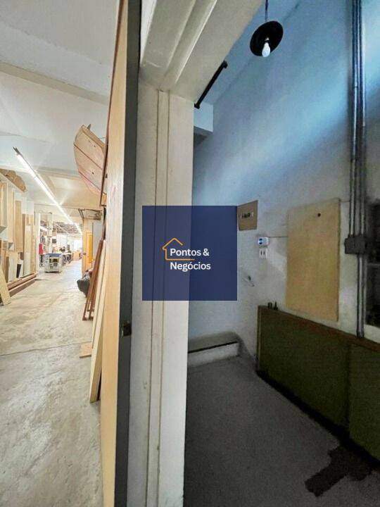 Prédio Inteiro, 400 m² - Foto 3