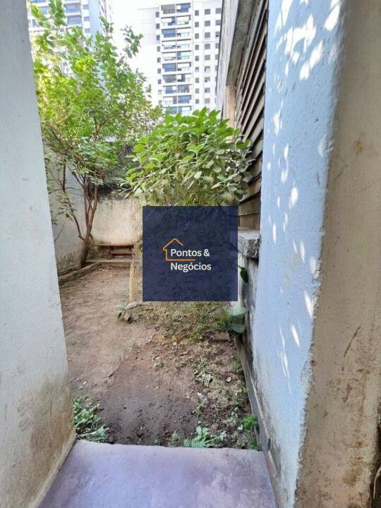 Prédio Inteiro, 400 m² - Foto 5