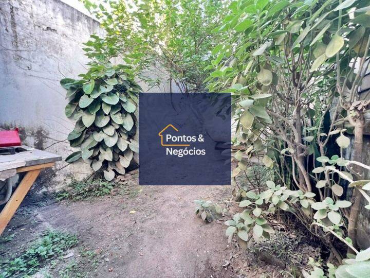 Prédio Inteiro, 400 m² - Foto 6