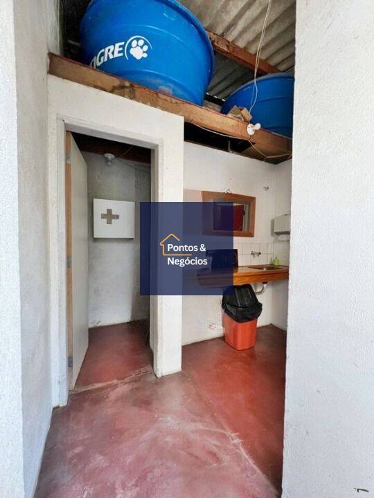 Prédio Inteiro, 400 m² - Foto 7