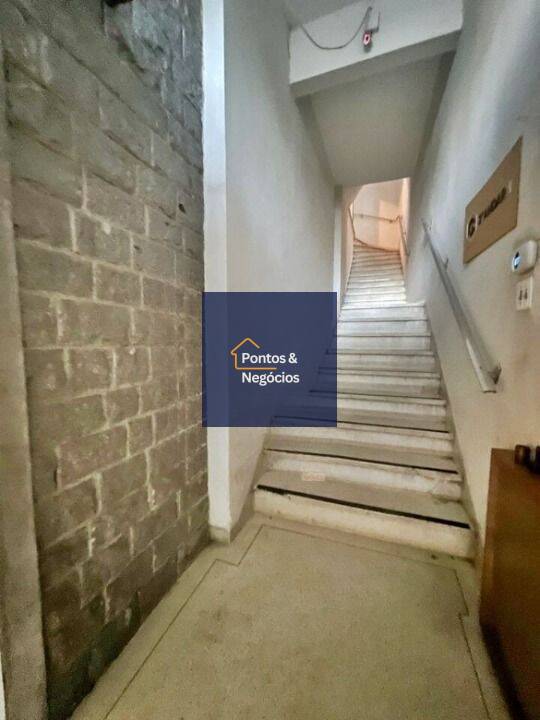 Prédio Inteiro, 400 m² - Foto 9