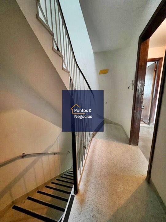 Prédio Inteiro, 400 m² - Foto 10
