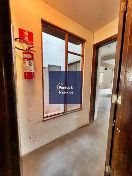 Prédio Inteiro, 400 m² - Foto 11