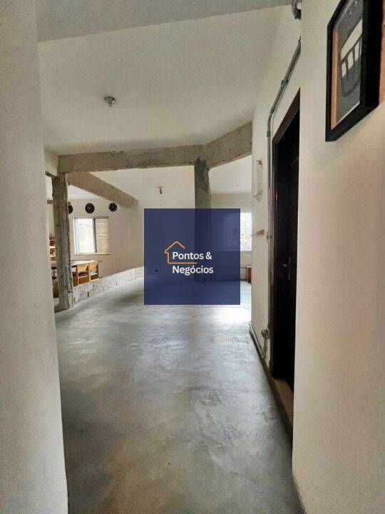 Prédio Inteiro, 400 m² - Foto 12