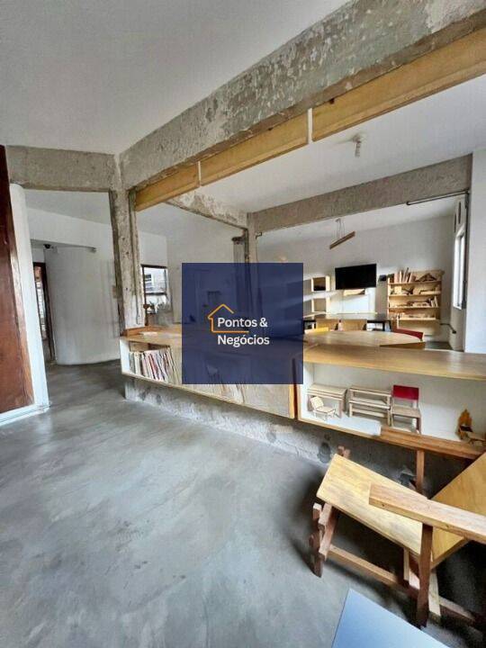 Prédio Inteiro, 400 m² - Foto 13