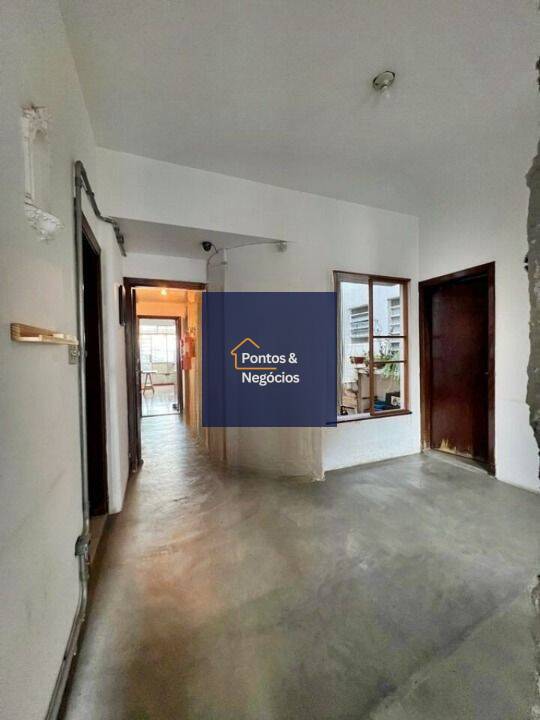Prédio Inteiro, 400 m² - Foto 14
