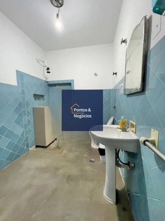 Prédio Inteiro, 400 m² - Foto 15