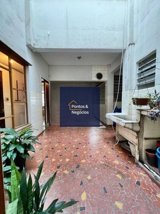 Prédio Inteiro, 400 m² - Foto 16