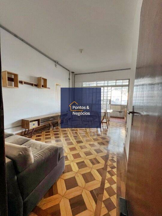 Prédio Inteiro, 400 m² - Foto 17