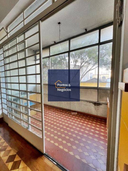 Prédio Inteiro, 400 m² - Foto 18