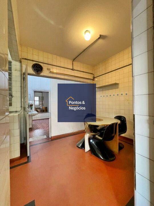 Prédio Inteiro, 400 m² - Foto 19