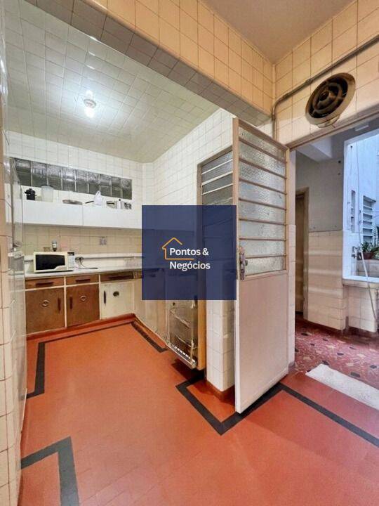 Prédio Inteiro, 400 m² - Foto 20
