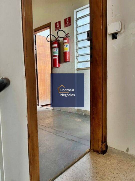 Prédio Inteiro, 400 m² - Foto 21