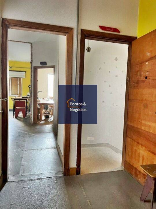 Prédio Inteiro, 400 m² - Foto 23