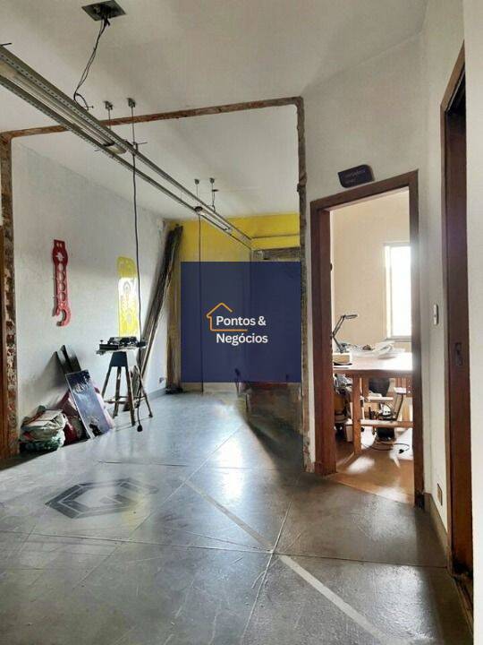 Prédio Inteiro, 400 m² - Foto 24