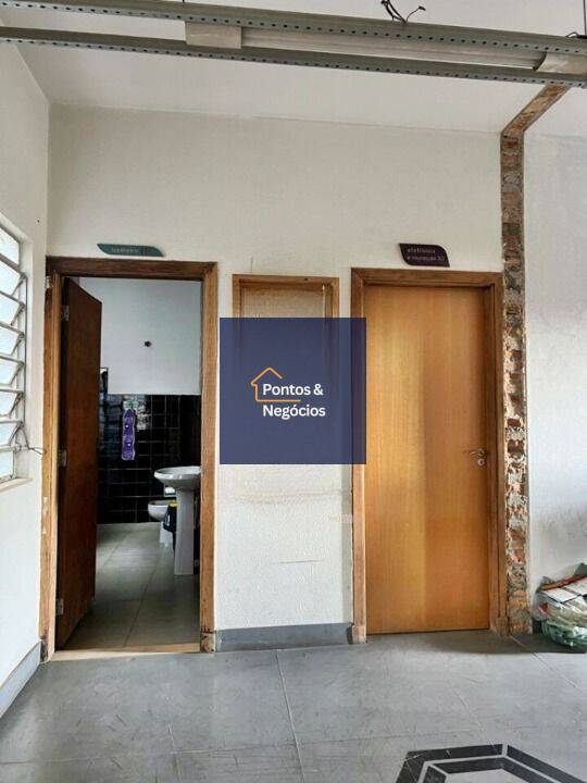 Prédio Inteiro, 400 m² - Foto 25