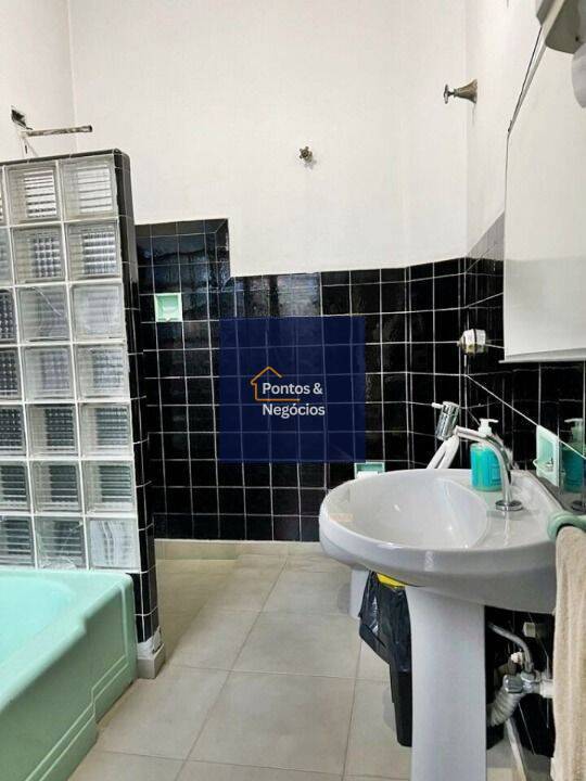 Prédio Inteiro, 400 m² - Foto 26