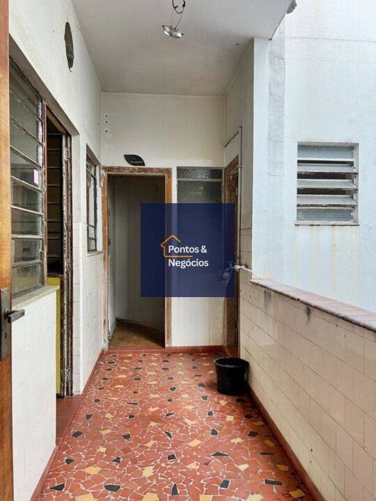 Prédio Inteiro, 400 m² - Foto 28