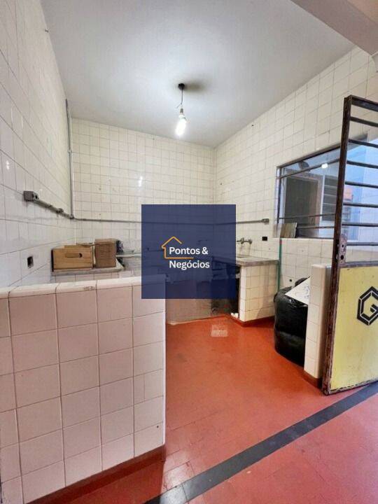 Prédio Inteiro, 400 m² - Foto 29