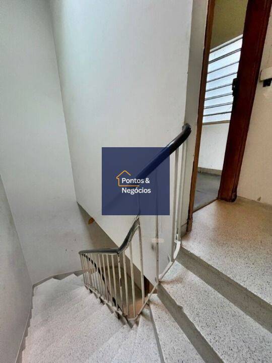 Prédio Inteiro, 400 m² - Foto 30