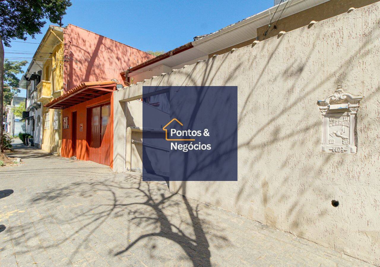 Casa, 9 quartos, 308 m² - Foto 3