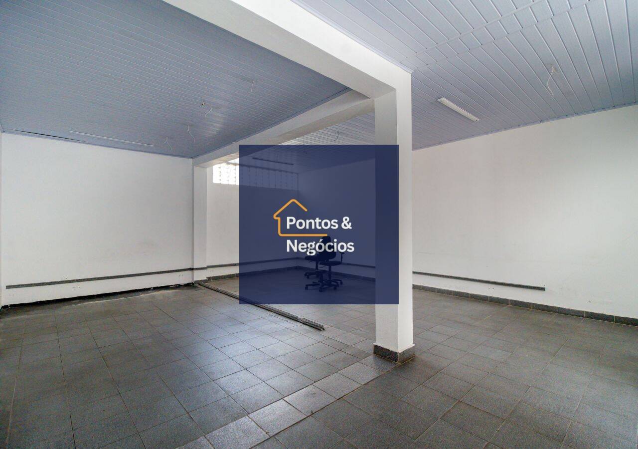 Casa, 9 quartos, 308 m² - Foto 6