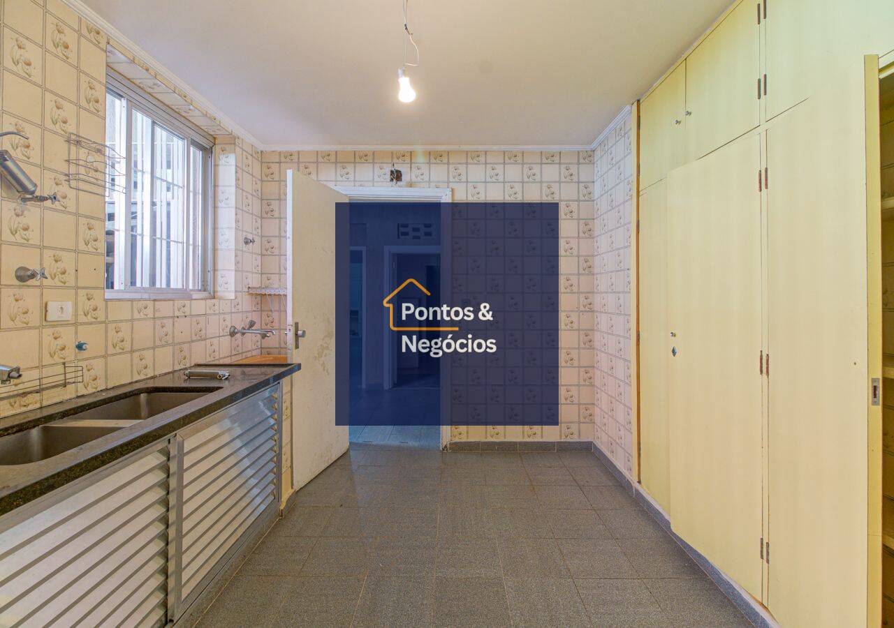 Casa, 9 quartos, 308 m² - Foto 7