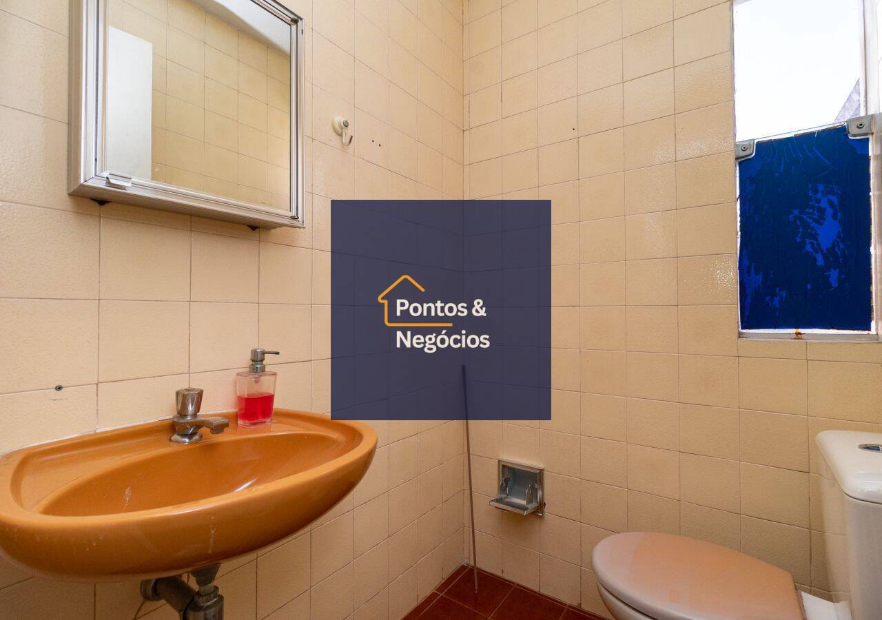 Casa, 9 quartos, 308 m² - Foto 9