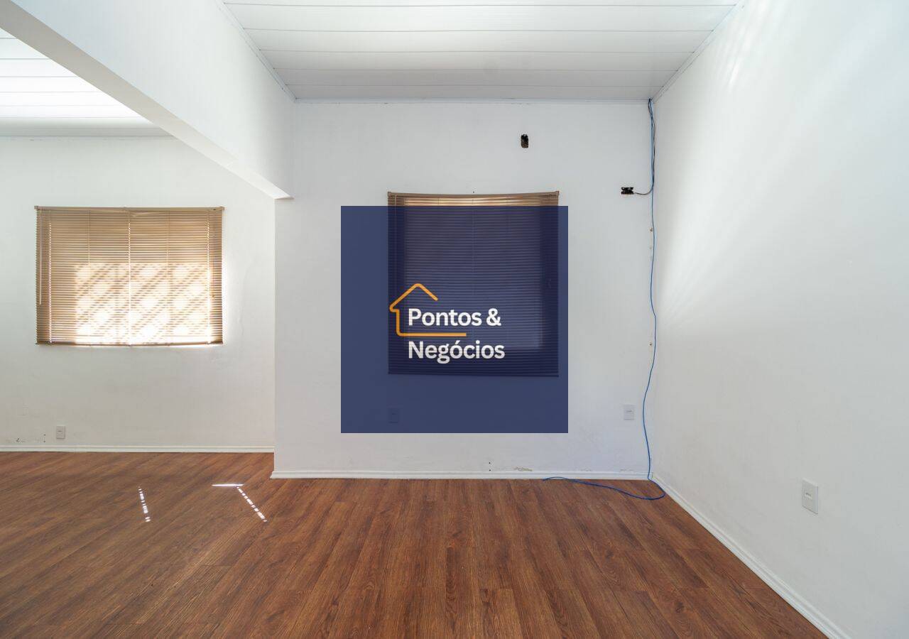 Casa, 9 quartos, 308 m² - Foto 10
