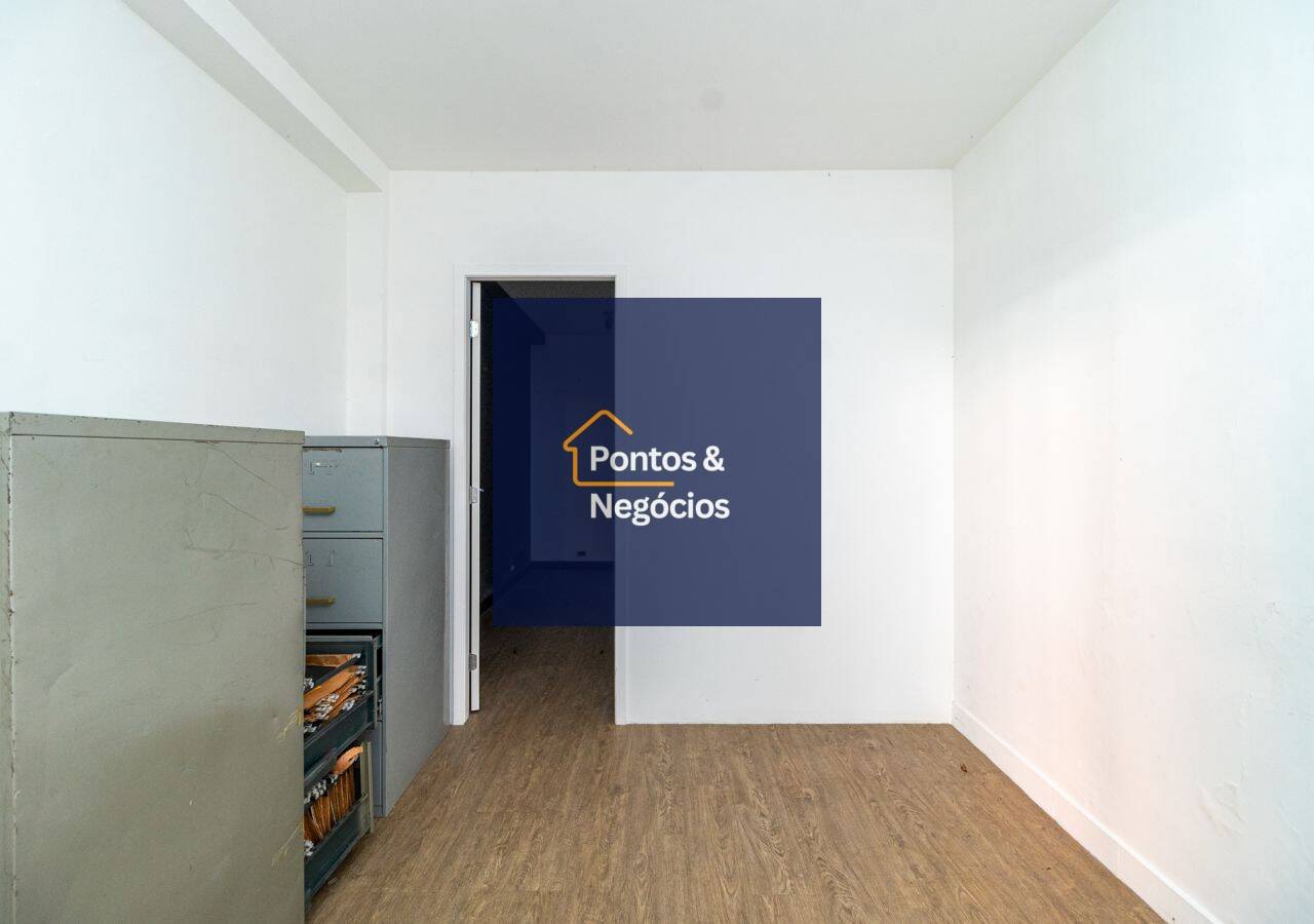 Casa, 9 quartos, 308 m² - Foto 12