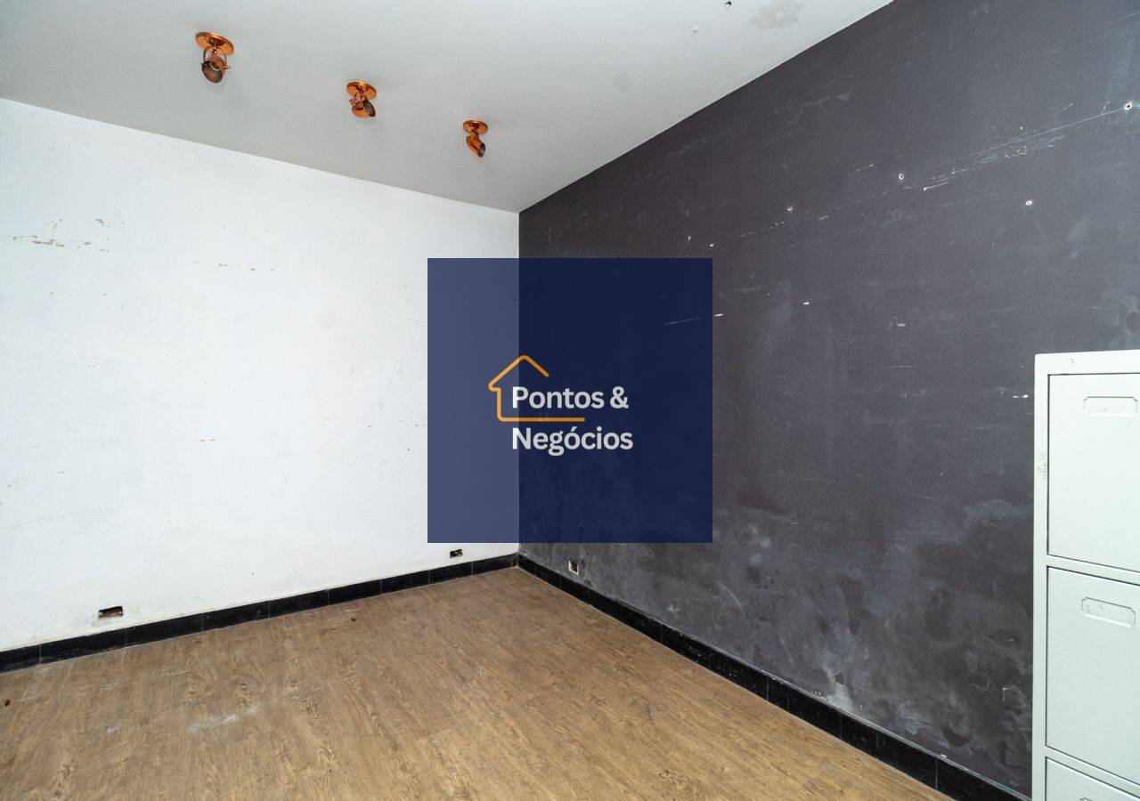 Casa, 9 quartos, 308 m² - Foto 14