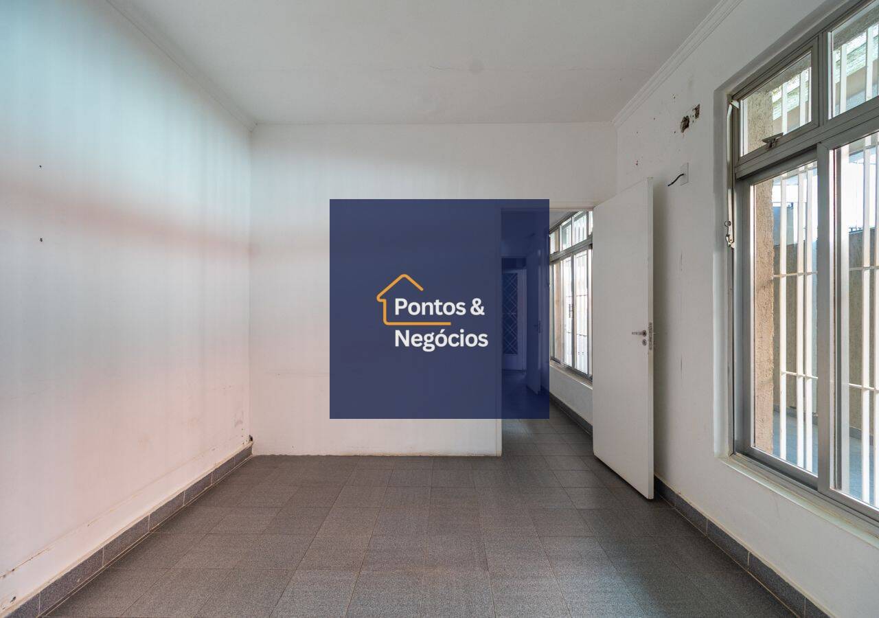 Casa, 9 quartos, 308 m² - Foto 15