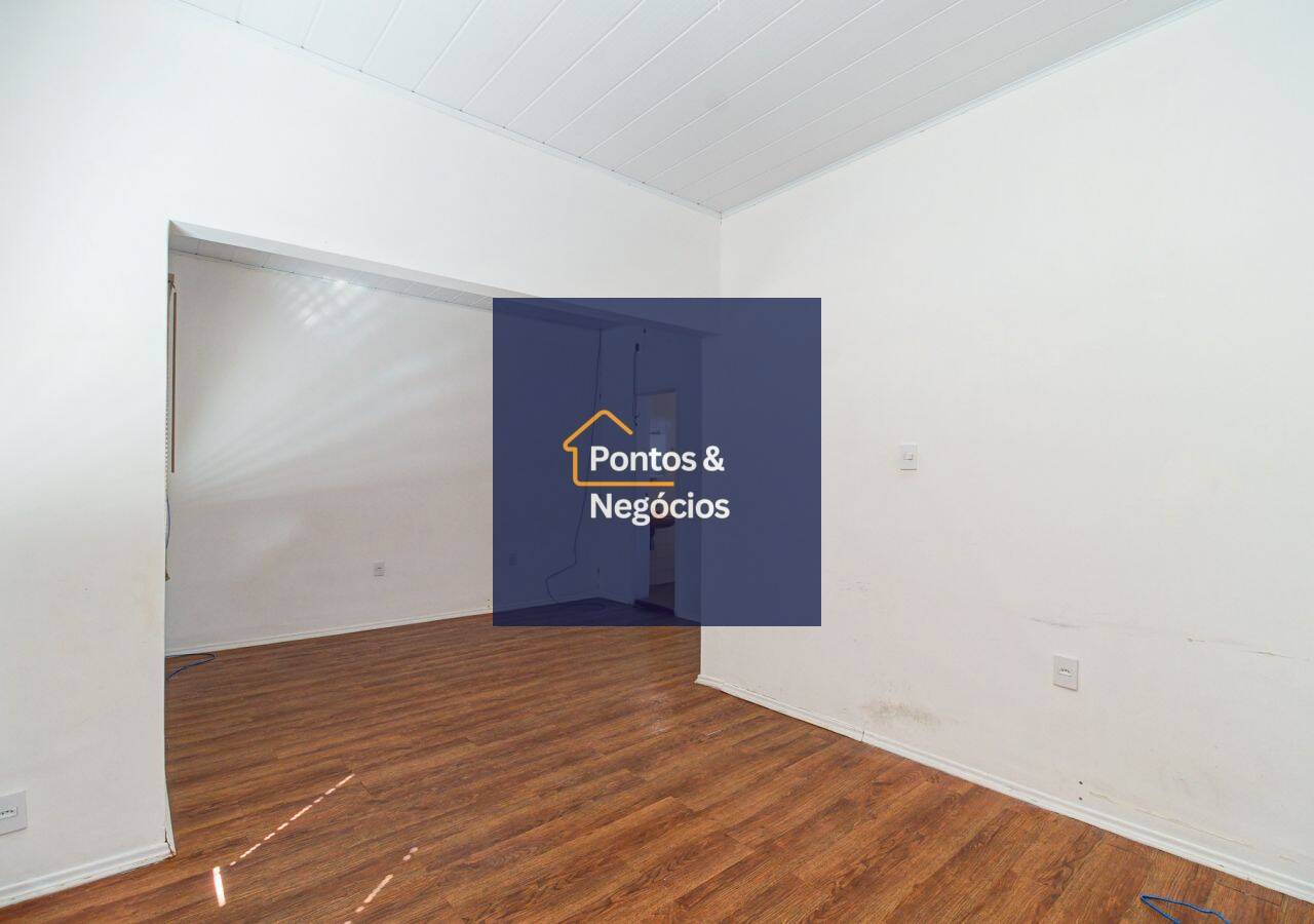 Casa, 9 quartos, 308 m² - Foto 16