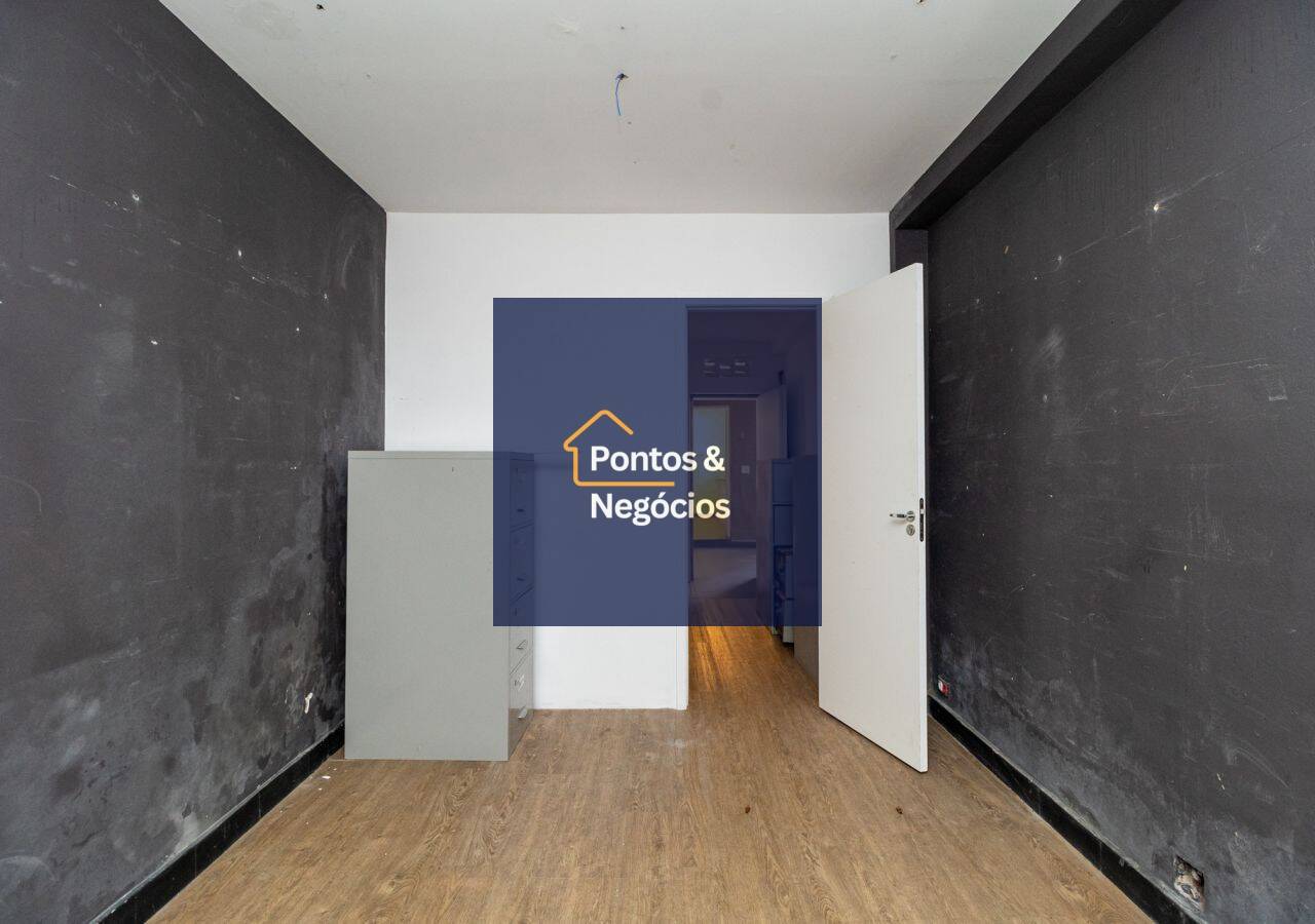Casa, 9 quartos, 308 m² - Foto 17