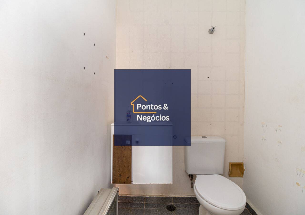 Casa, 9 quartos, 308 m² - Foto 18