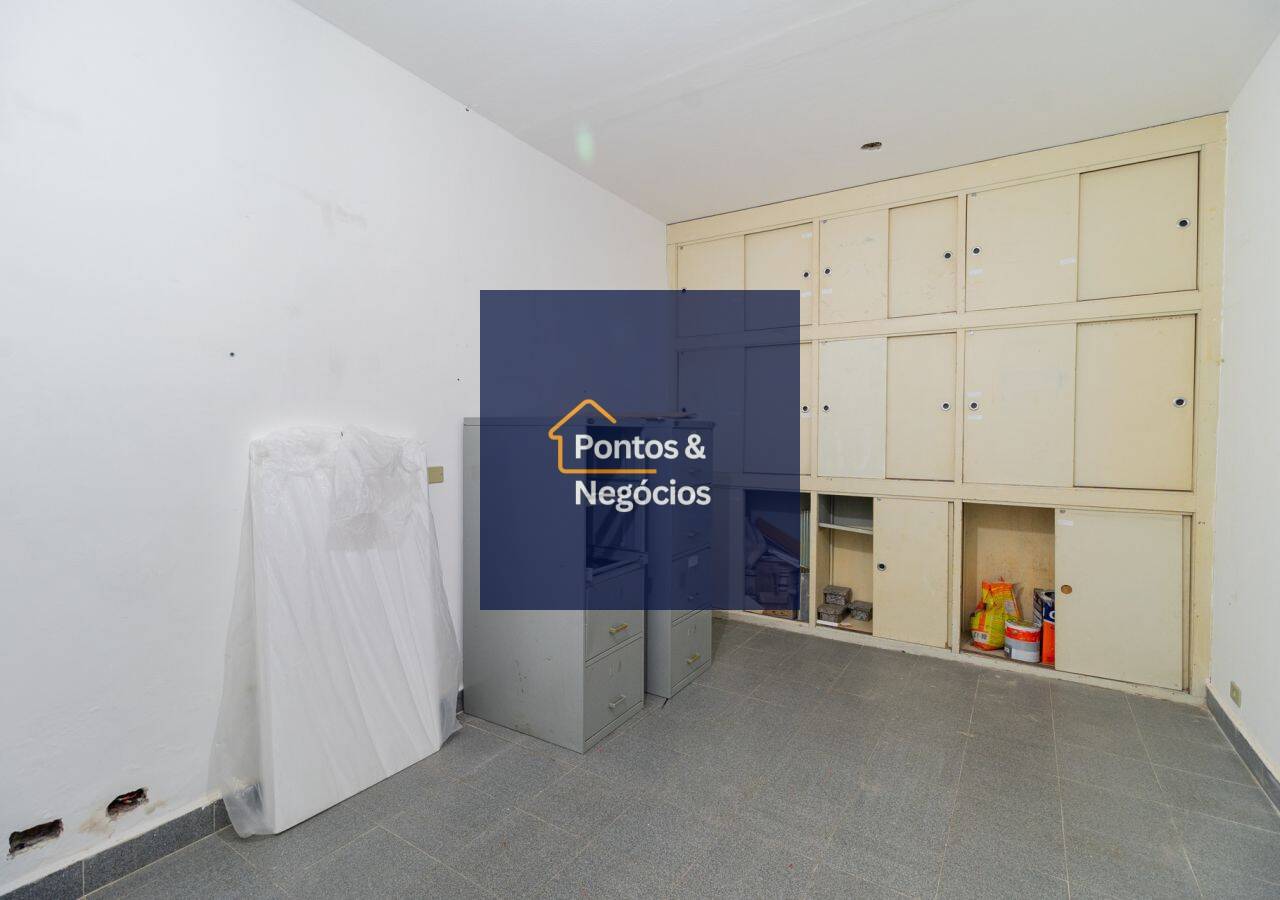 Casa, 9 quartos, 308 m² - Foto 19