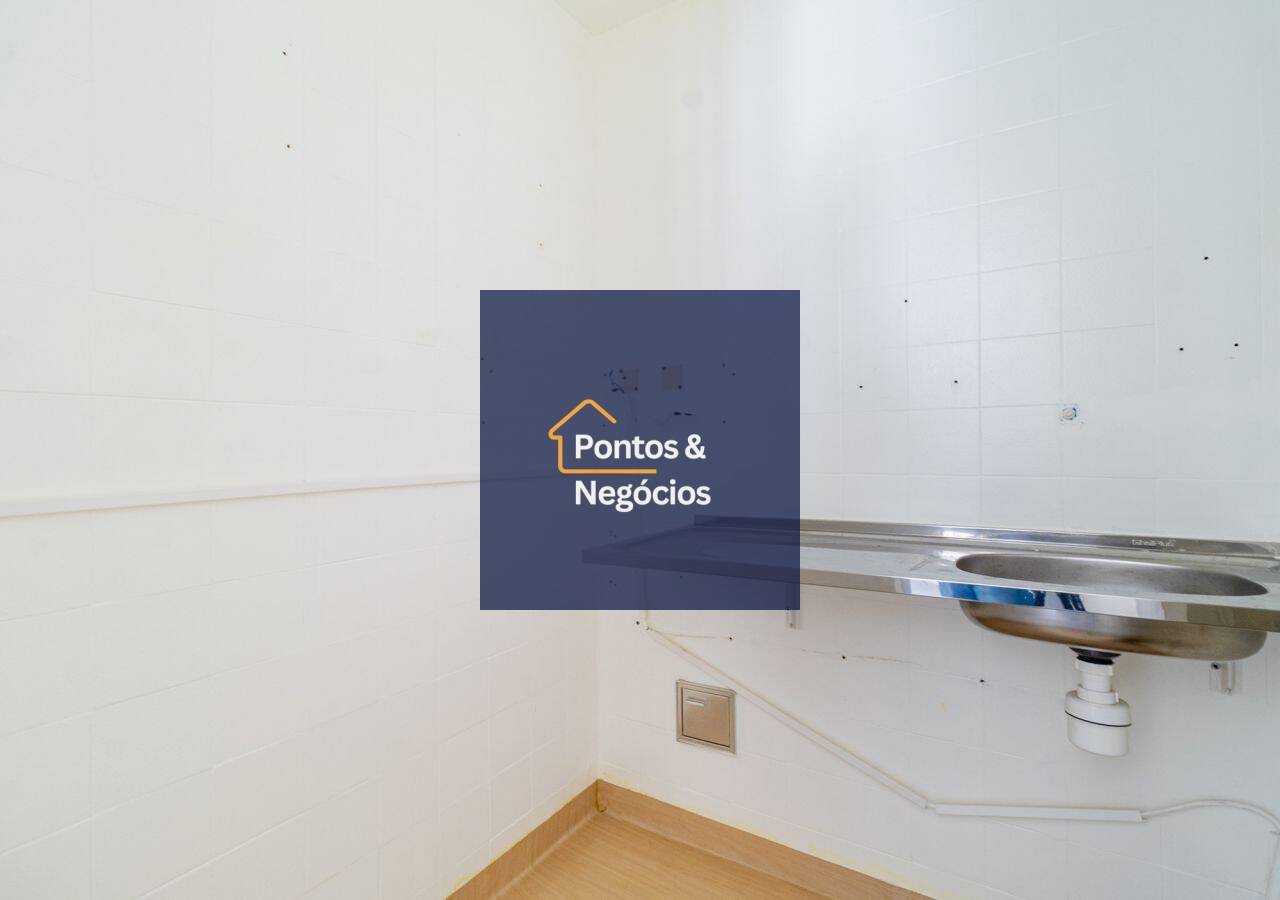 Casa, 9 quartos, 308 m² - Foto 21