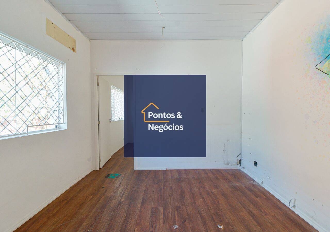 Casa, 9 quartos, 308 m² - Foto 22