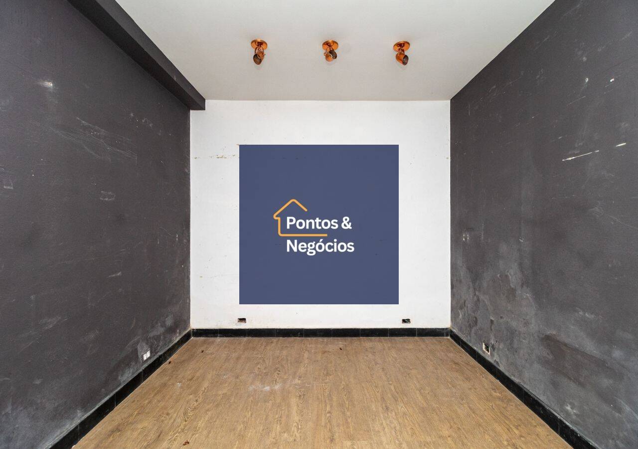 Casa, 9 quartos, 308 m² - Foto 24