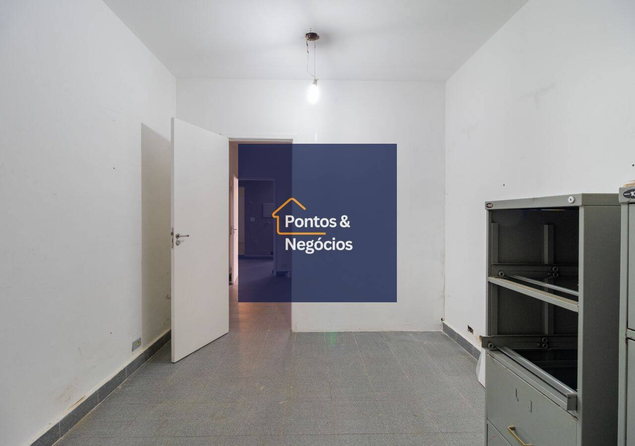 Casa, 9 quartos, 308 m² - Foto 25