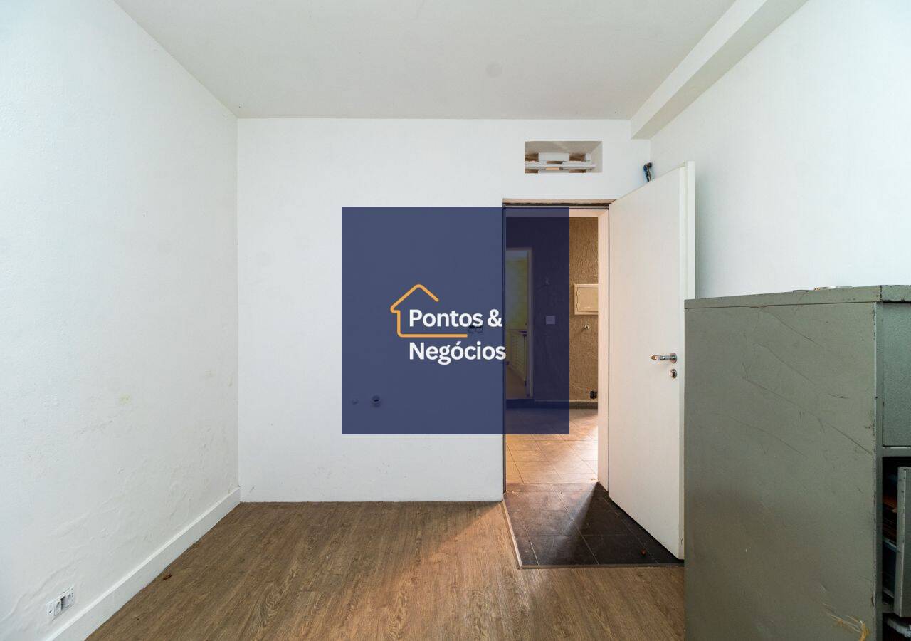 Casa, 9 quartos, 308 m² - Foto 26